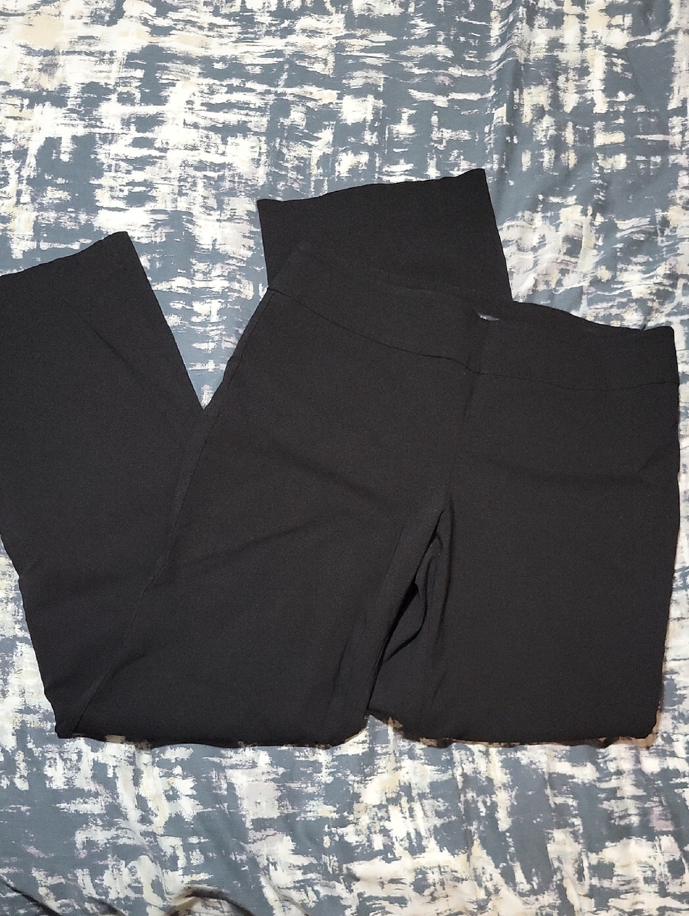 George Dress Pant